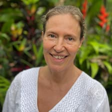 Profile picture for Marianne Wyne