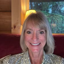 Profile picture for Shannon Swift