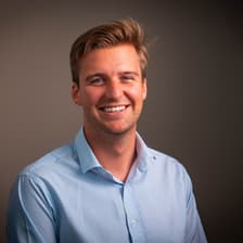 Profile picture for Arthur Talpe