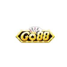 Profile picture for GO88