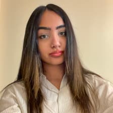 Profile picture for samaira