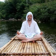 Profile picture for Rustam