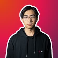 Profile picture for Fahmi Fahreza