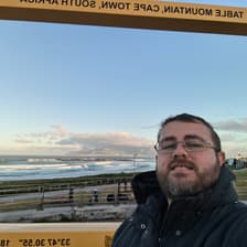 Profile picture for wikus schalkwyk