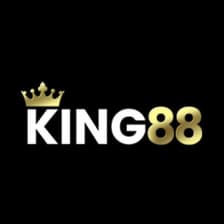 Profile picture for King88 stream