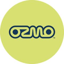 Profile picture for Ozmo Helmets