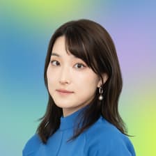 Profile picture for MizuhoMaeda