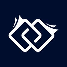 Profile picture for Verivend