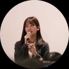 Profile picture for 大野 萌依