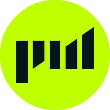 Profile picture for Projectworks UK