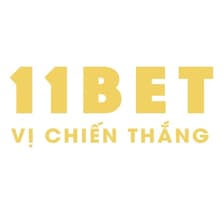 Profile picture for 11BET