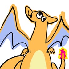 Profile picture for Jun Park