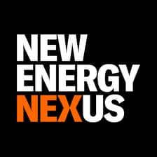 Profile picture for New Energy Nexus