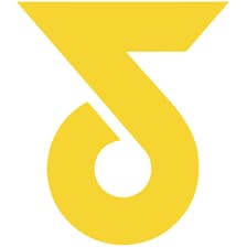 Profile picture for TP Home