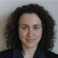 Profile picture for Marie-Adelaide couffon