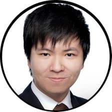 Profile picture for Javieust Kua