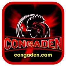 Profile picture for CONGADEN Freefo