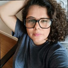 Profile picture for Shalini Mehta