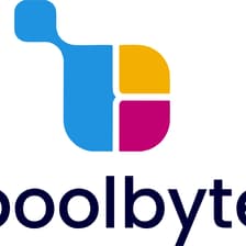Profile picture for Boolbyte Technologies