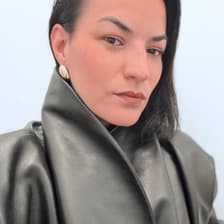 Profile picture for Neliana Fuenmayor