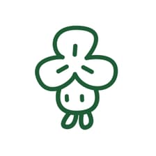 Profile picture for The Hermit Planter