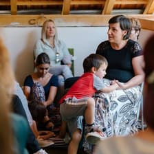 Profile picture for Dragana Tomić Pilipović