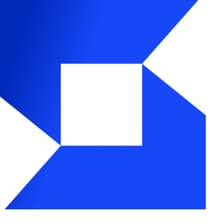 Profile picture for Skyline Digital