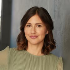 Profile picture for Julia Stephanides