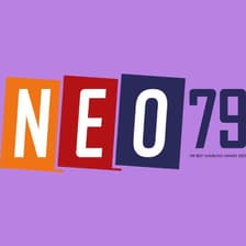 Profile picture for neo79