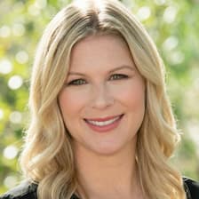 Profile picture for Lisa