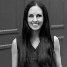 Profile picture for Maggi