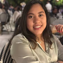 Profile picture for Sandra