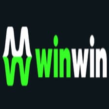Profile picture for winwinpro online