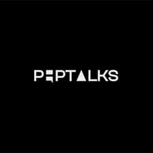 Profile picture for PHPTalks Lagos