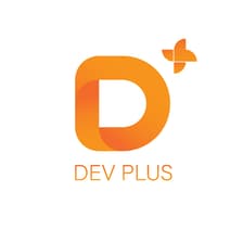 Profile picture for DevPlus Sandbox Boot Camp