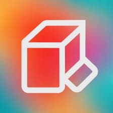 Profile picture for Rhozeland Collaboration