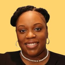 Profile picture for Dayna Byfield