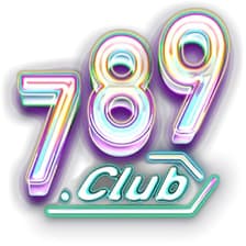 Profile picture for 789Club - Sòng Bài Online