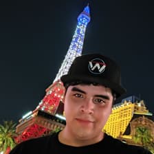 Profile picture for CaBs