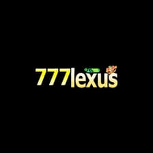 Profile picture for 777lexus bet