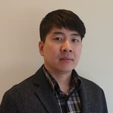 Profile picture for thomas