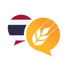 Profile picture for WFFThailand YouthChapter