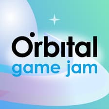 Profile picture for Orbital Game Jam