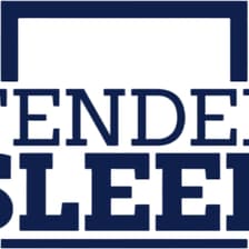 Profile picture for Tender Sleep