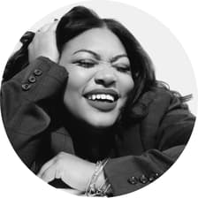 Profile picture for Rolanda Sue