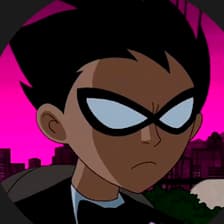 Profile picture for Anubhav Singh