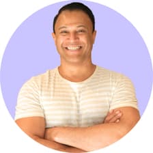 Profile picture for Rana Rahman