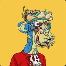 Profile picture for Dobbins