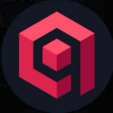 Profile picture for Maddie Qdrant