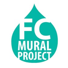Profile picture for Fort Collins Mural Project